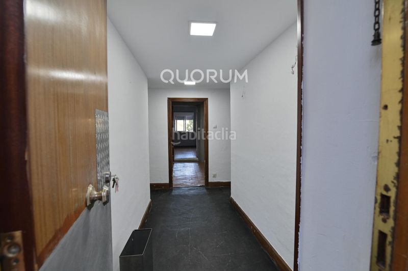 Foto 67539c0b-d3ea-45a7-a427-bb2ad852ef85. Masía se vende casa en kobaron con preciosas vistas al mar para reformar a tu gusto en Muskiz