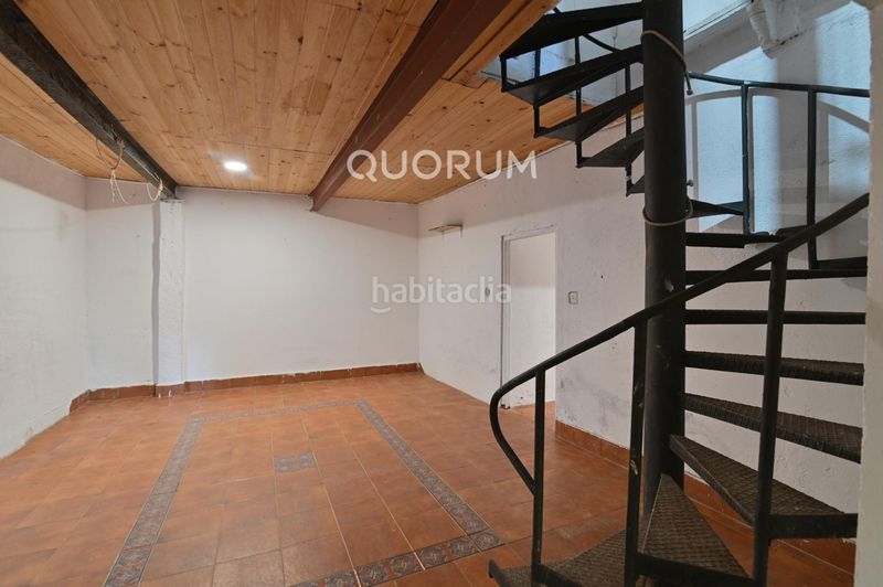 Foto 6af4819b-0fb7-44f5-bb68-6a55c66a3d83. Masía se vende casa en kobaron con preciosas vistas al mar para reformar a tu gusto en Muskiz