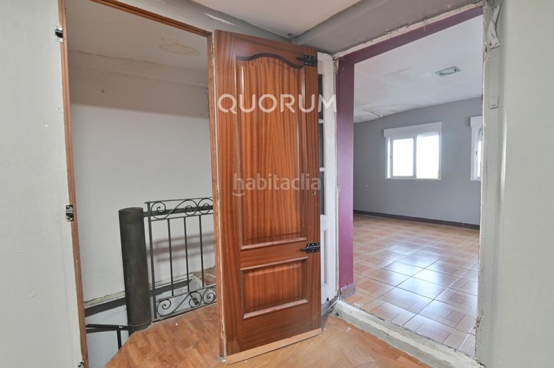Foto 83f51ad4-1325-4a5e-8201-c36e587c5ebb. Masía se vende casa en kobaron con preciosas vistas al mar para reformar a tu gusto en Muskiz