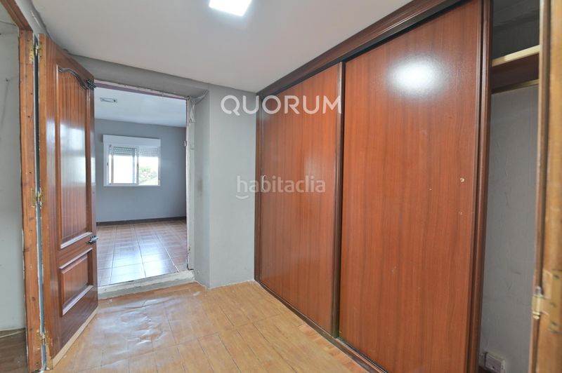 Foto 9e334dd4-fa6d-4c94-ab1c-e1eea6debbfa. Masía se vende casa en kobaron con preciosas vistas al mar para reformar a tu gusto en Muskiz