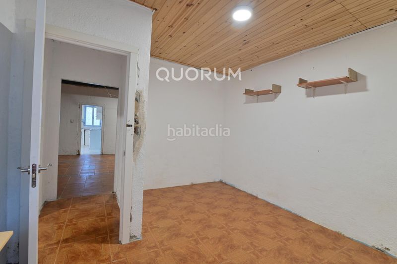 Foto d0aba0bf-43a9-4e83-817b-b357900ffff7. Masía se vende casa en kobaron con preciosas vistas al mar para reformar a tu gusto en Muskiz