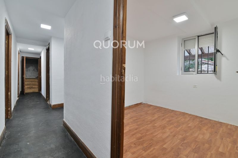 Foto dd1ff614-89ca-41e6-a803-f8d4383613f3. Masía se vende casa en kobaron con preciosas vistas al mar para reformar a tu gusto en Muskiz