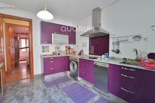 Appartamento in Centro. Para entrar a vivir en el centro de santurtzi