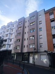 Flat in Rontegui-Pormetxeta. Oportunidad se vende ultimo piso de 2 habitaciones muy luminoso