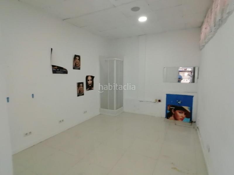 Foto 0db85588-7fd7-45e4-b6c1-fe043cc16587. Local commercial dans calle arrandi 11 dans Rontegui-Pormetxeta Barakaldo