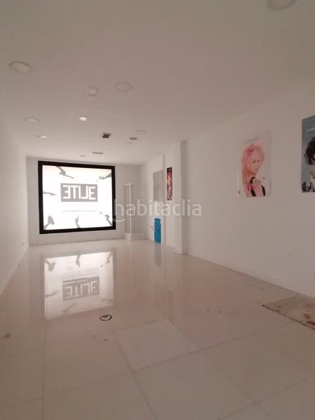 Foto c7a8f164-ac64-4e9d-b962-44f25947e1e9. Local commercial dans calle arrandi 11 dans Rontegui-Pormetxeta Barakaldo