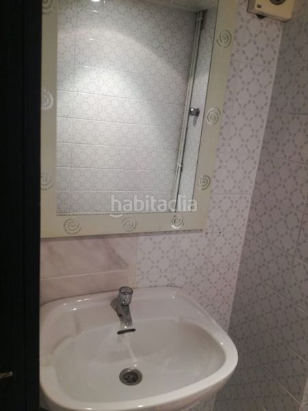 Foto 912dbf63-1e4b-4017-b898-397facc4b132. Local comercial a Centro Barakaldo