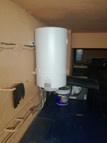 Foto 94c088a7-344d-4c33-b6f2-0734d026fbee. Local comercial a Centro Barakaldo
