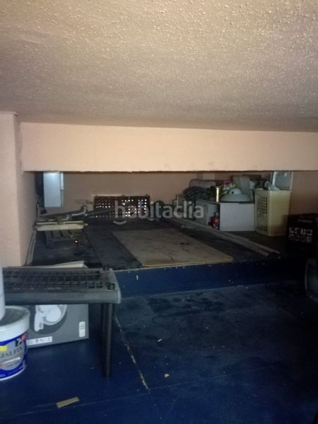 Foto d6db399e-d949-463a-84eb-b0466355fb96. Local comercial a Centro Barakaldo