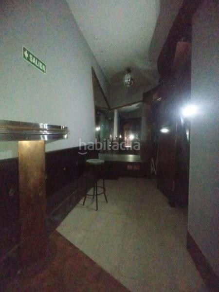 Foto 0be13696-4e46-4be7-af2a-e6b22e87c73b. Locale commerciale in Lasesarre Barakaldo