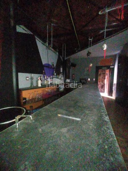 Foto 0efddbcb-46f8-41c4-af8a-745797679310. Locale commerciale in Lasesarre Barakaldo