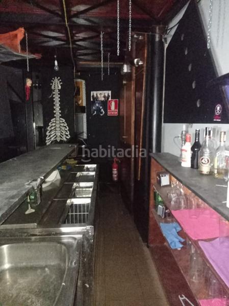 Foto 2190f06c-b252-466b-90e6-a6fa582b4b60. Locale commerciale in Lasesarre Barakaldo