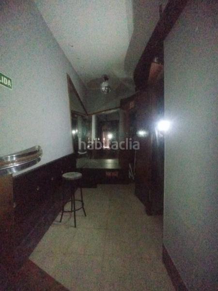 Foto 4291c54f-5f25-4548-ba09-6a0ee4f91566. Locale commerciale in Lasesarre Barakaldo