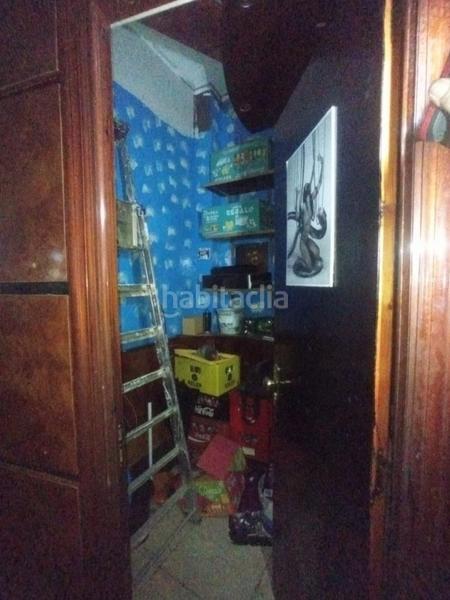 Foto 5a1d43f1-e618-4dd9-bbed-a199e0e6ca5c. Locale commerciale in Lasesarre Barakaldo