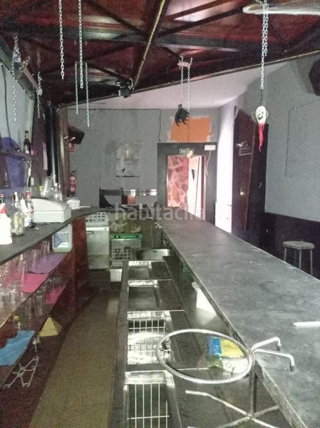 Foto 8153824e-7491-4ecd-8ed6-28cd57fed318. Locale commerciale in Lasesarre Barakaldo