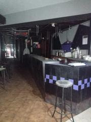 Locale commerciale in Lasesarre