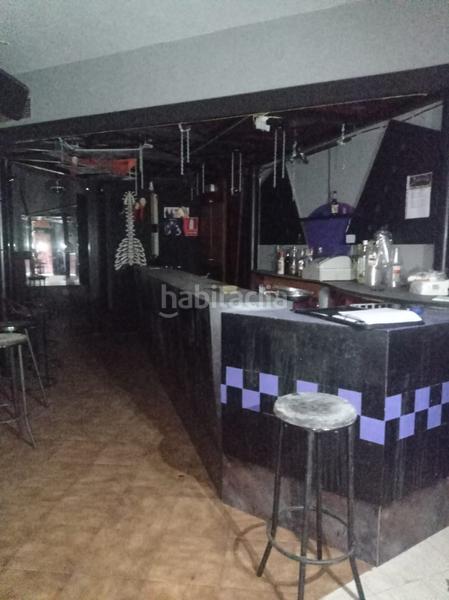 Foto 91b03ff8-e9bf-4d61-b814-08458190c356. Locale commerciale in Lasesarre Barakaldo