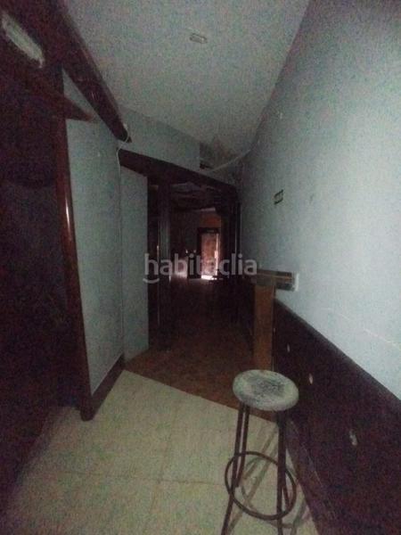 Foto 9c4b46b1-e43d-4bf8-ba96-8c224784bb77. Locale commerciale in Lasesarre Barakaldo