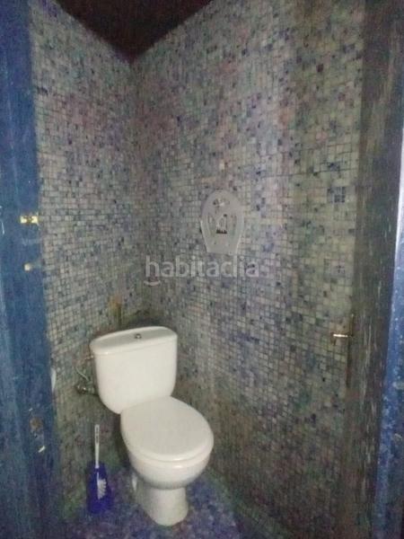 Foto ab85e582-22db-4b50-8288-260a3f08099c. Locale commerciale in Lasesarre Barakaldo