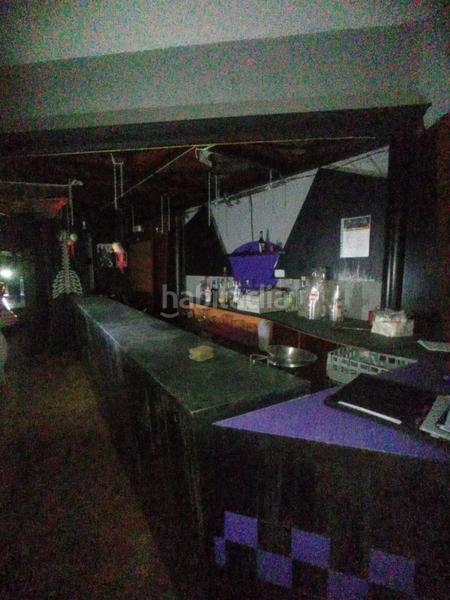 Foto d3552d13-b38d-4ec6-ae16-5ed70fa2e26e. Locale commerciale in Lasesarre Barakaldo