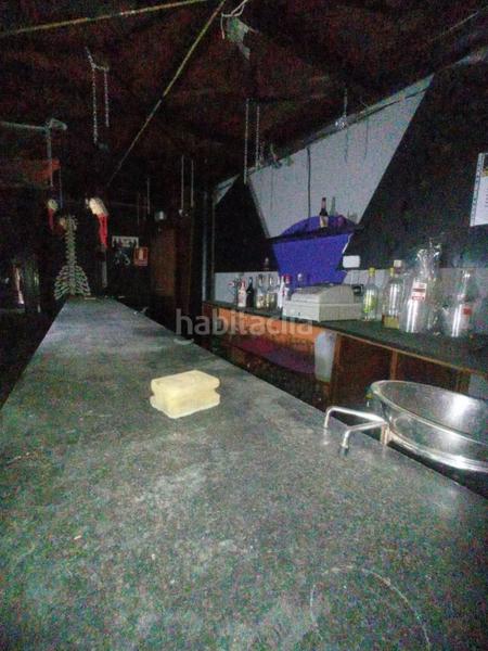 Foto d57aab75-d621-4035-a9aa-06b160333b3d. Locale commerciale in Lasesarre Barakaldo