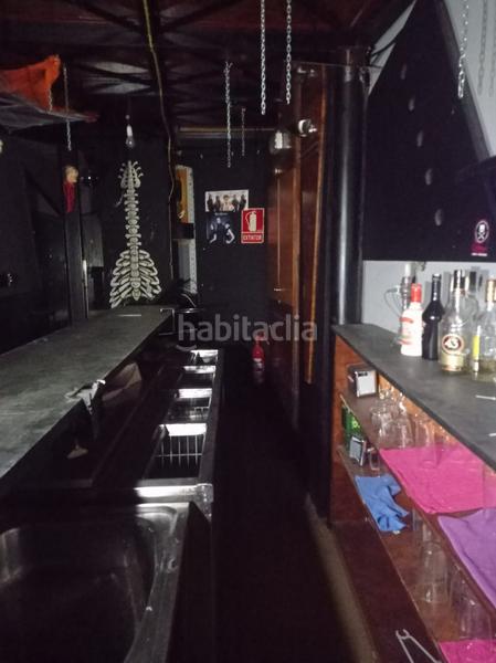 Foto d927f579-f3b1-4b12-a78e-0169b4754be4. Locale commerciale in Lasesarre Barakaldo