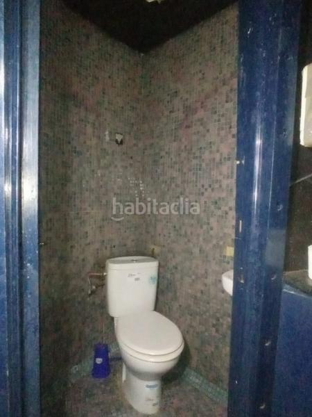 Foto dbcc132b-a252-4b3c-a8c1-cc33cd61890b. Locale commerciale in Lasesarre Barakaldo