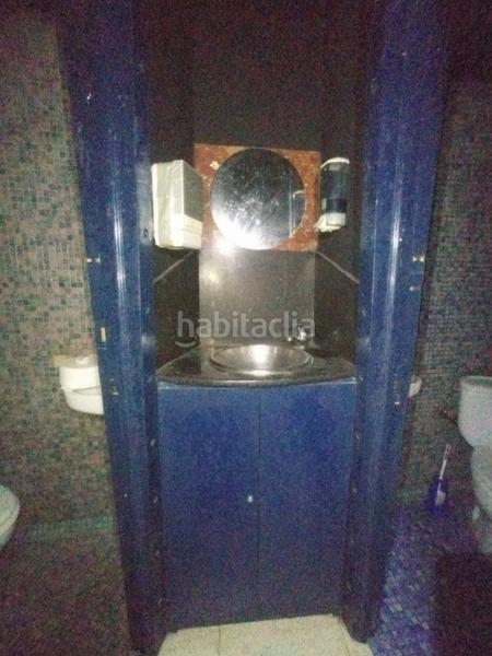 Foto e197f7ff-cd55-497a-8c5f-d11b3564ffbf. Locale commerciale in Lasesarre Barakaldo