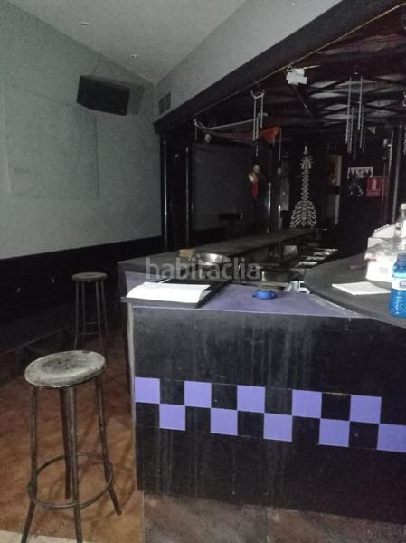 Foto fe8dfb92-b964-4d3e-81d5-0c697ccb6daf. Locale commerciale in Lasesarre Barakaldo