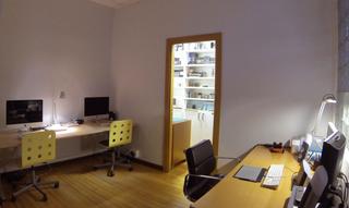 Office space in Centro. Se vende local en barakaldo centro ideal oficina