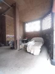 Local Comercial en Lasesarre
