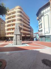 Locale commerciale in Lasesarre