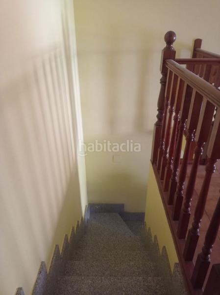 Foto 1a87f1e6-0676-48ed-beb1-ddc8c0213baa. Büro in Bagatza - S. Vicente Barakaldo