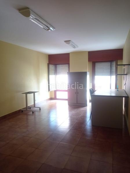 Foto 3cfa7167-948e-4845-9ed7-c09665f47fdd. Büro in Bagatza - S. Vicente Barakaldo