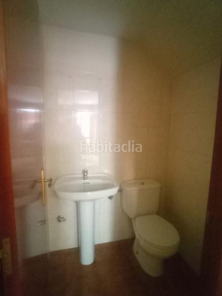 Foto 42a0b919-326b-46b7-b3a9-67abfb6d68e2. Büro in Bagatza - S. Vicente Barakaldo