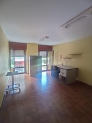 Office space in Bagatza - S. Vicente. Se vende local en barakaldo ideal oficina