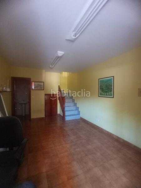 Foto 4aabddb3-95d6-428c-8ea0-641ffdc3bed4. Büro in Bagatza - S. Vicente Barakaldo