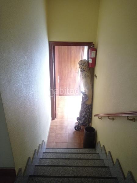 Foto 4fda3f5d-c9e1-4a34-98a1-523b6feac287. Büro in Bagatza - S. Vicente Barakaldo