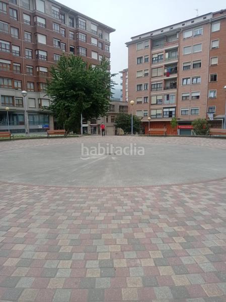 Foto 74f091ce-c5ed-460e-acb2-29f43cc5ec0a. Büro in Bagatza - S. Vicente Barakaldo