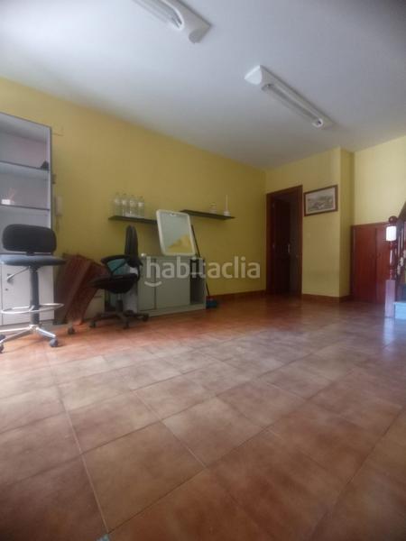 Foto ae39a56b-36c8-4430-a829-cf0f51fb2ed2. Büro in Bagatza - S. Vicente Barakaldo