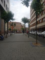 Aparcament cotxe a Arteagabeitia - Retuerto - Kareaga. Parcela de garaje en el centro de barakaldo