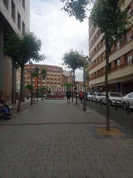 Foto 5b9eee84-b12b-43a8-9318-59525b41d31b. Posto auto in Arteagabeitia - Retuerto - Kareaga Barakaldo