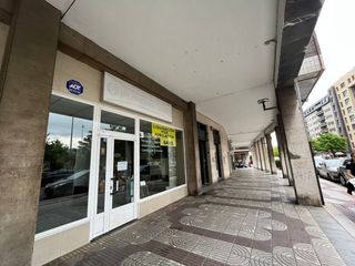 Local Comercial a Bagatza - S. Vicente