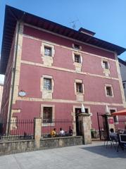Aparcament cotxe a Rontegui-Pormetxeta. Se vende parcela con trastero en barakaldo centro