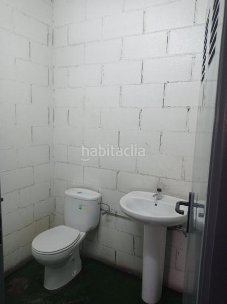 Foto a066cad5-3879-431a-a22a-2a4f9deafd9e. Aparcament cotxe a Rontegui-Pormetxeta Barakaldo