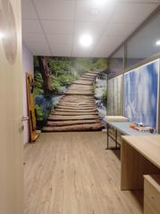 Office space in Bagatza - S. Vicente. Se vende oficina en barakaldo