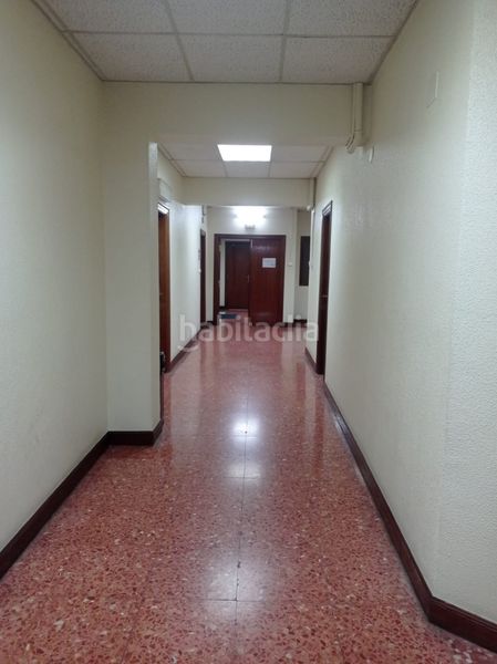 Foto c325b699-5dc1-4e4c-a321-8fd6b9535602. Büro in Bagatza - S. Vicente Barakaldo