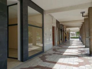 Business premise in Bagatza - S. Vicente