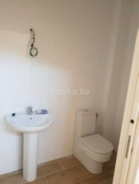 Foto e7f65bbd-676a-4600-a5c6-5c1f10d7cc4f. Lloguer local comercial a Bagatza - S. Vicente Barakaldo