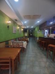 Local Comercial a Rontegui-Pormetxeta